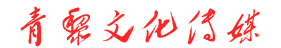 合肥專業(yè)宣傳片拍攝,合肥會議直播,合肥無人機航拍,視頻拍攝制作公司,合肥航拍,合肥專業(yè)會議拍攝團隊,晚會直播公司-合肥青黎文化傳媒有限公司